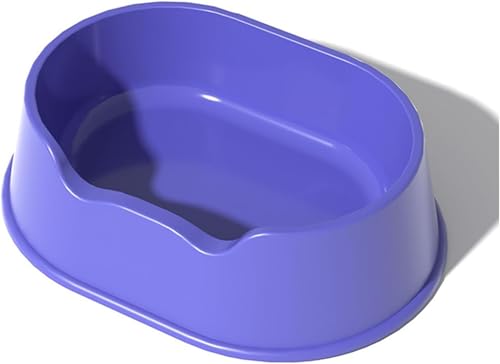 ybgxbh  xbh L xbh ybg \t@[ 􂦂 vX`bN nEX vŒ ʔN^Cv Q p N[ \t@ 킢 ~ ϊ ʔNKp ^ꂵȂ |₷ (ȉ~`,p[v)