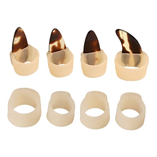 MOTHNUR ⶗pVRlCJo[ TCY 8 16ΌEp F t⏕pi _Ȏw^Ɛčėp\ȌⶊwKANZT[