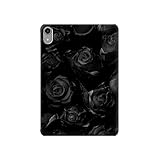 Protège contre les rayures, les bosses et la poussière