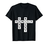 Nerd Geek Strategy Gamer Board Games Fans Gift