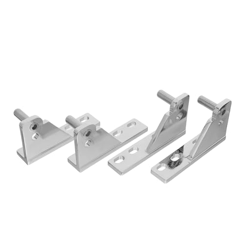 Garneck ⓀɃhAqWps{bgqW Ɩp ƒp①ɗpN[[hAqW ω׏d h\ É݌v̗①Ƀh