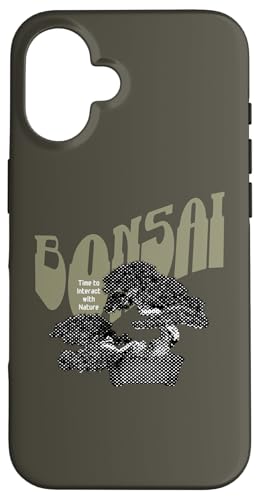 �~�� �� ���| �낢���� �I�[�K�j�b�N �`�� ��тƂ��� ��t �a���������� �X�}�z�P�[�X iPhone 16 �p