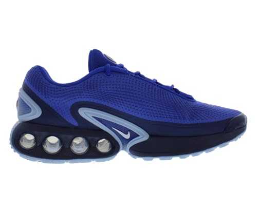 Image of Nike Men's Air Max Dn Sneaker