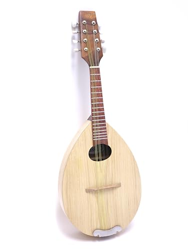 木製マンドリン ケース付き Amazon | basicO マンドリン(ケース付き） | マンドリン | 楽器・音響機器