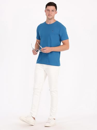 Image of Macroman M-Series Men T-Shirt