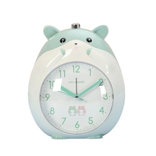 BRZU q̒j̎q̂킢̖ڊo܂vyMFsmnX^[`剹analogxtwQ̊̏̉aUqvł (nX^[O[/2̃A[+铔t)