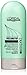 Produktbild L'Oréal Professionnel Serie Expert Volumetry Anti-Schwerkraft Volumenpflege, 150 ml, 1er Pack, (1x 0,15 L)