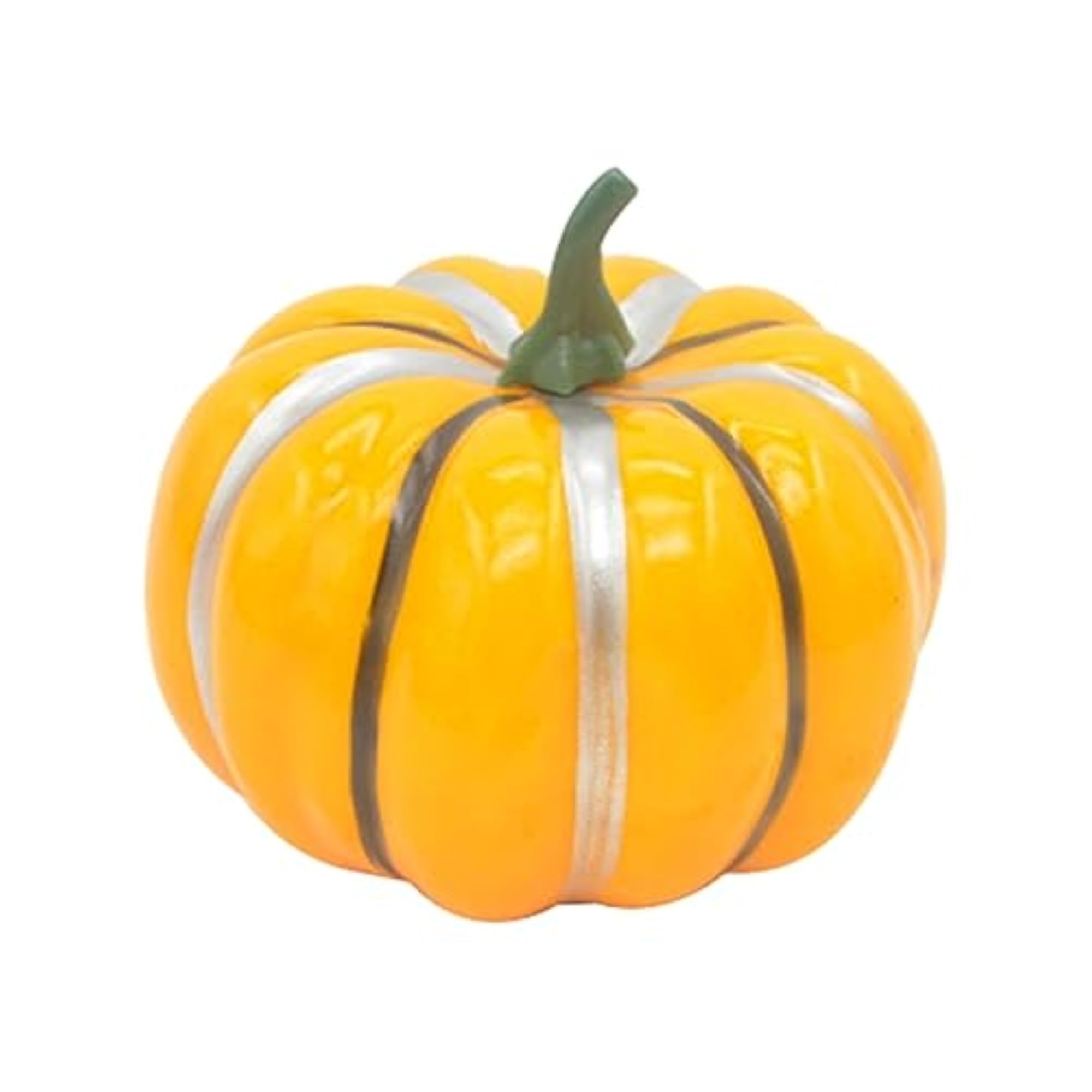 Artificial Pumpkin Decorative Pumpkins for Home Decor