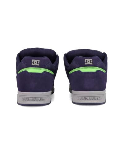 Image of DC Shoes Mens Stag
