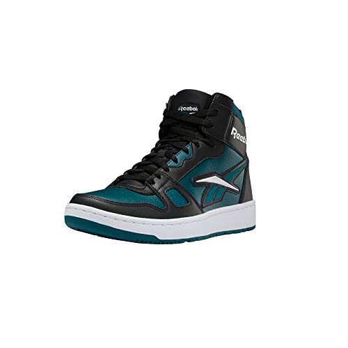 Buy Reebok Adult Resonator Mid 