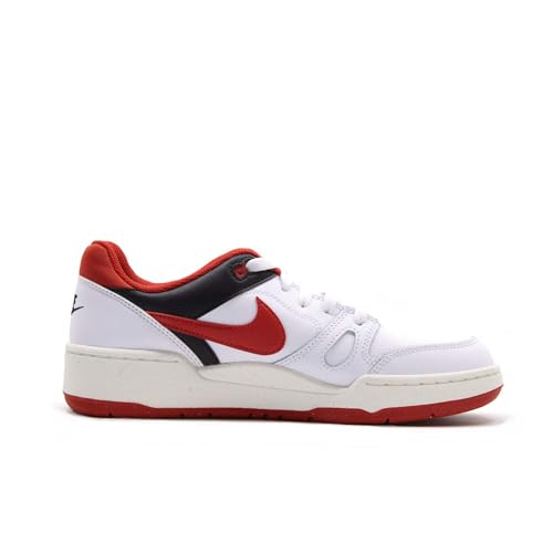 Image of Nike Mens Nike Full Force Low