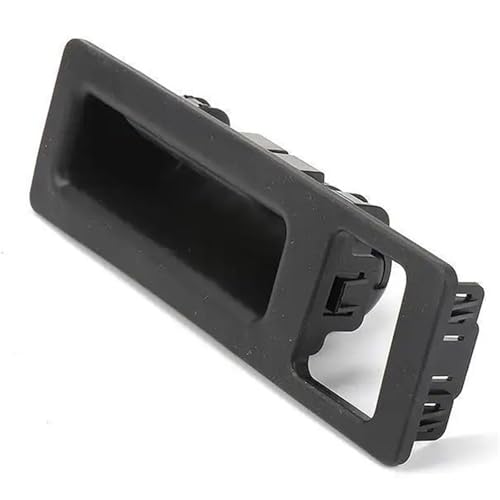 hAnh veN^[ 51247368753 ԗpAhAJo[ XCb` gNnh BMWɓK F22 F30 F34 F33 F36 F10 F11 F25 2 3 5 X3V[Yp Ԃ̃hAnh