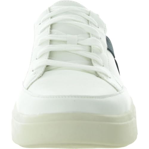 Image of Dr. Scholl's Madison Men Lace-Up Shoes