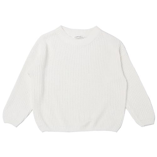 Kaynee, Long Sleeve Turtleneck Shirt, Burgundy, Youth, X-Large