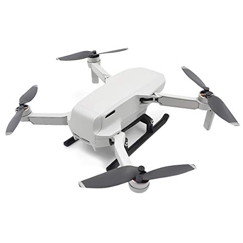 Linghuang Mavic Mini Landing Gear Protettive