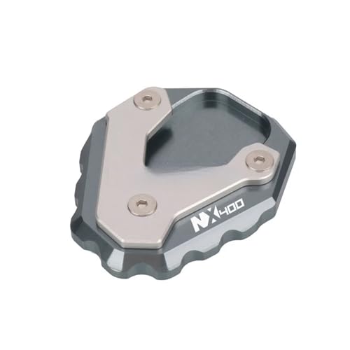 gpbhT|[gv[g I[goCLbNX^hX^hgpbhT|[gv[ggX^h NX400 NX500 NX 400 NX 500 2023-2025