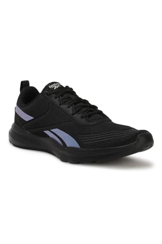 Image of Reebok Mens Boston Runner M Running Shoe