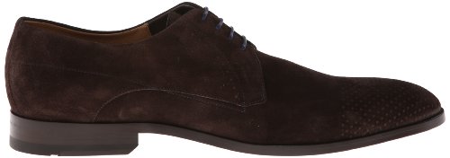 Image of BOSS Men's Gensonio Oxford