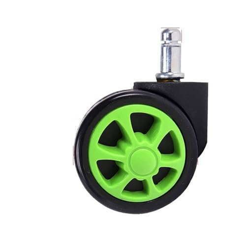 (5pbN) 60mmƋItBX`FALX^[A^JtLX^[Ԃ̃zC[X^C(Green)