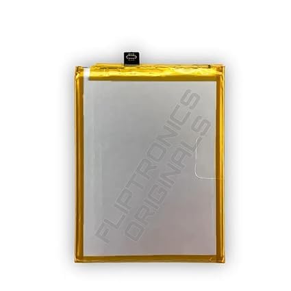 Image of B-E1 Battery for Vivo Y71i / Y71 / 1724 /1801 / 1801i / Battery with 6 Month warranrty** (I216)