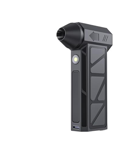 pt^[{t@ - 9999999RphdGA_Xgu[A|[^uR[hXu[AuVX^[{WFbgu[A^CvC[dARs[^[AL[{[hAƁAOAԂ̃N[jOɍœKAv╃eւ̍ō̑蕨