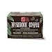 Price comparison product image Four Sigma Foods Mashroom Coffee 10 sachet X 2 (Pack of 2)