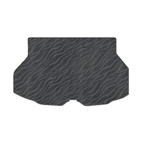 Hotfield g^ ݊i V^Ή mA HNV[ 90n 2025N9`Ή gN}bg QbW}bg gN}bǧ`:Jo[(Xbg)t^Cv WAVEO[