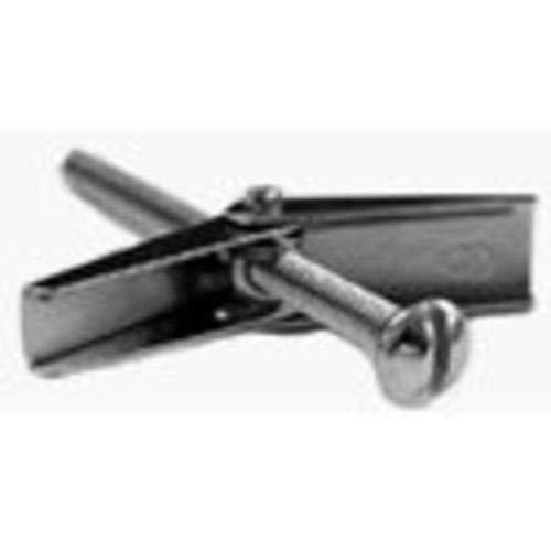 Hillman Toggle Bolt 3/16 