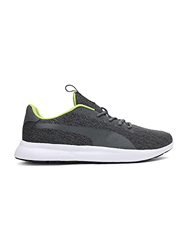 Image of Puma Men's Jigsaw Sneaker