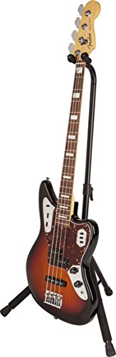 Fender Deluxe Hanging Guitar Stand #TOP1