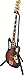 Fender Deluxe Hanging Guitar Stand