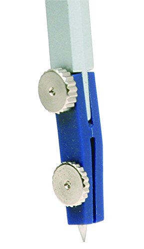 Helix Quick-Release Technical Bow Compass (32580)