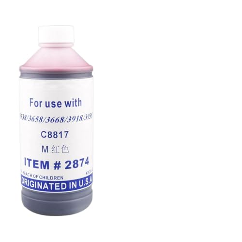 250mljo[T[CN7740 8210 7720 7730 8710 8720V[YCNWFbgv^[J[gbWpItBXp(Magenta)