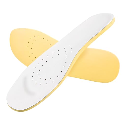 Plantillas para zapatos Endoto talla 43 EU para hombre miniatura 5
