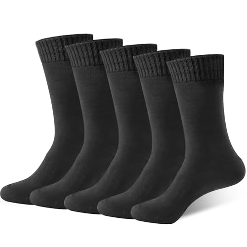 Netraty Heated Socks