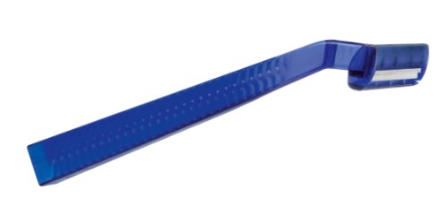 Wilkinson Sword Duplo Herren Einwegrasierer, 6 + 2 St, 1er Pack parent - Image 4