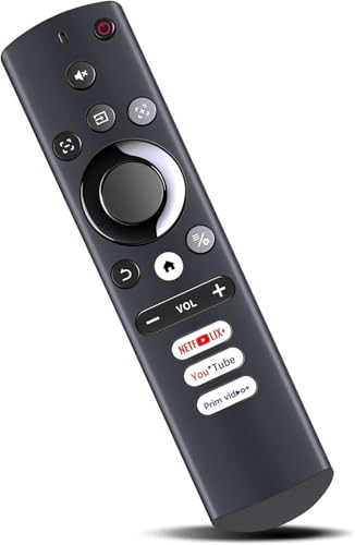 AWO pR Lisowod L03ProALisowod ?L61ProAELEPHAS W1KAONOAYO ONO3AHAPPRUN H11AAURZEN Boom 3 F503~j|[^u[r[vWFN^[ɑΉB