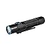 OLIGHT WARRIOR 3S 懐中電灯 2300ルーメン タクティカルライト ledフラッシュライト 強力 最強 ワークライト アウトドア PSE認証 IPX8防水 充電式 ハンディライト 高輝度 耐衝撃