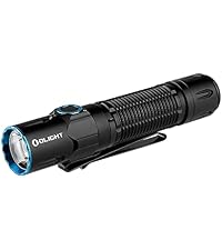 OLIGHT Prowess 多機能懐中電灯 高輝度 充電式 LEDライト