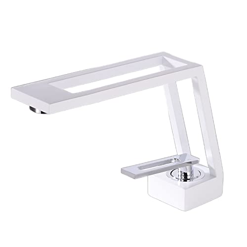 ؐ肷 Ki Op 30cm`450cm Ki ǎt S(180cm)