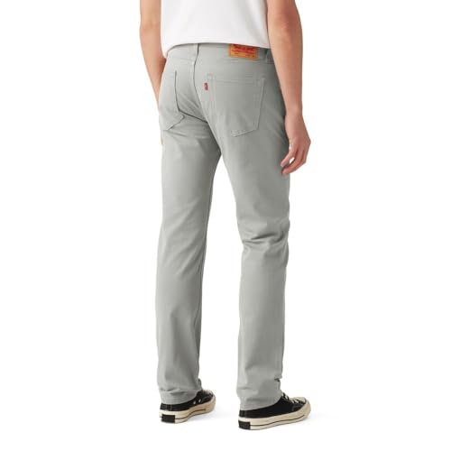 Image of Levi's Men's 514 Straight Fit Cut Jeans (Also available in Big & Tall)