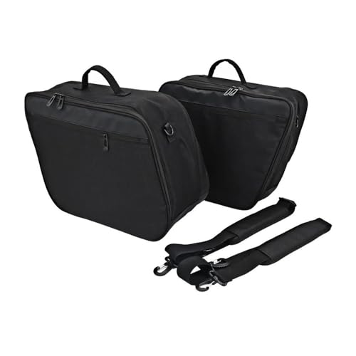 Porte-bagage moto arrière robuste compatible avec Forza 750 2021-2022
