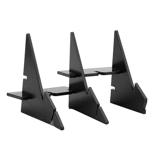 Tablero de Dibujo óptico Tablero de Dibujo Lente de Boceto Asistente de Boceto Imagen Proyector de Reflexión Tablero de Pintura Copia de Mesa Proyección Tablero Linyi Plotter Ayuda de Dibujo para Niño