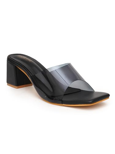 Image of Women's Meadow Sandal Wedge Heel Chic Wedge Heel Design All-Day Comfort Anti-Slip Sole Versatile Styling For Girls /Ladies