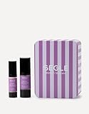 Segle | Pack serum antiedad | Trata arrugas, bolsas, ojeras vasculares y pegmentarias | Mejora la firmeza y elasticidad de la piel (Cofre Antiaging)