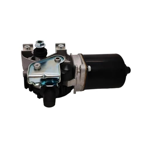 Moteur essuie-glace Chevrolet Trax 2014 2015 mécanisme de balayage avant 1270062