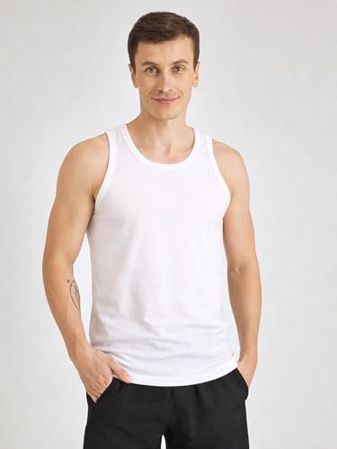 Image of Pepe Jeans Men Vest