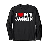 Personalized For Jasmin & Friends