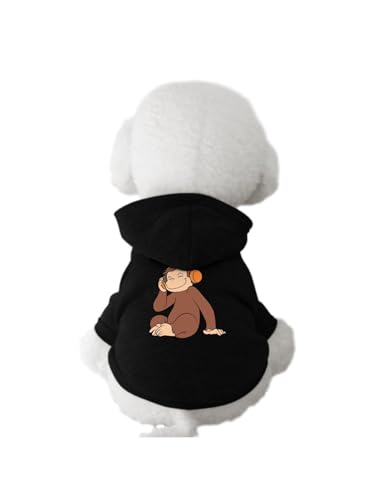 �y�b�g�� ������̃W���[�W ���� �p�[�J�[ �h�b�O�E�F�A �t�[�h�t�� ���� �h�� �g���� �L�� �y�b�g�E�F�A ���[���E�F�A �����ё΍� �U�� ���o�|�� M