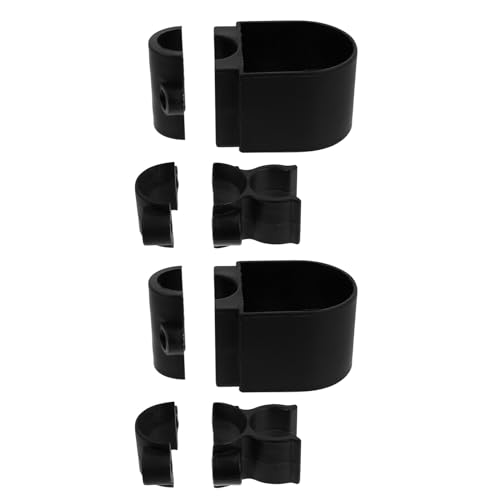 TEMPNAP Ԉ֎qpz_[  pT|[gX^h dXN[^[ Ή}Eg Op 2Zbg